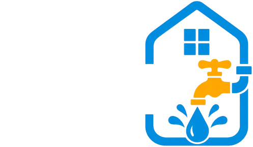 Katrineholms Spolservice